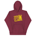 Communists Have No Class - Adult & Kids T-Shirts, Sweatshirts & Hoodies apparel design preview 1