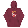 The Uncanny X-Mas - Adult & Kids T-Shirts, Sweatshirts & Hoodies apparel design preview 1