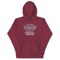 Try 2 More Times So That Your Failure Is - Adult & Kids T-Shirts, Sweatshirts & Hoodies apparel design preview 1