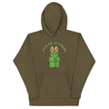Feed Me Seymour - Adult & Kids T-Shirts, Sweatshirts & Hoodies apparel design preview 1