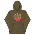 Carpe DM - Adult & Kids T-Shirts, Sweatshirts & Hoodies apparel design preview 1