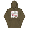 Get On It Science - Adult & Kids T-Shirts, Sweatshirts & Hoodies apparel design preview 1