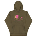 You Complete Me - Adult & Kids T-Shirts, Sweatshirts & Hoodies apparel design preview 1