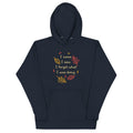 I Came. Saw. Forgot What Was Doing. - Adult & Kids T-Shirts, Sweatshirts & Hoodies apparel design preview 1