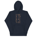 Energy Equals Milk Times Coffee Squared - Adult & Kids T-Shirts, Sweatshirts & Hoodies apparel design preview 1