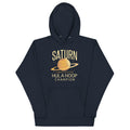 Undefeated Hula Hoop Champion - Adult & Kids T-Shirts, Sweatshirts & Hoodies apparel design preview 1