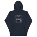 Your Opinion, Man - Adult & Kids T-Shirts, Sweatshirts & Hoodies apparel design preview 1