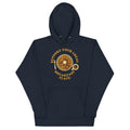 Support Your Local Breakfast Place - Adult & Kids T-Shirts, Sweatshirts & Hoodies apparel design preview 1