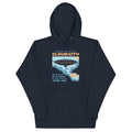 Cloud City - Adult & Kids T-Shirts, Sweatshirts & Hoodies apparel design preview 1