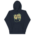 Aloha Beaches - Adult & Kids T-Shirts, Sweatshirts & Hoodies apparel design preview 1