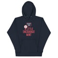 A Little Encourage Mint - Adult & Kids T-Shirts, Sweatshirts & Hoodies apparel design preview 1