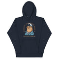 Skilled Sealor - Adult & Kids T-Shirts, Sweatshirts & Hoodies apparel design preview 1