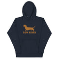 Low Rider - Adult & Kids T-Shirts, Sweatshirts & Hoodies apparel design preview 1