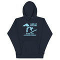 Great Lakes? - Adult & Kids T-Shirts, Sweatshirts & Hoodies apparel design preview 1