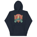 Peter Cotton Ale - Adult & Kids T-Shirts, Sweatshirts & Hoodies apparel design preview 1