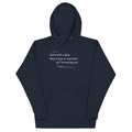 Haiku - Adult & Kids T-Shirts, Sweatshirts & Hoodies apparel design preview 1