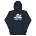 Wamp There It Is - Adult & Kids T-Shirts, Sweatshirts & Hoodies apparel design preview 1