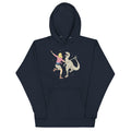 Park Of Stars - Adult & Kids T-Shirts, Sweatshirts & Hoodies apparel design preview 1