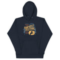 Wamapoke County Harvest Festival - Adult & Kids T-Shirts, Sweatshirts & Hoodies apparel design preview 1