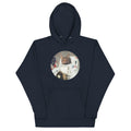 Astrocat - Adult & Kids T-Shirts, Sweatshirts & Hoodies apparel design preview 1