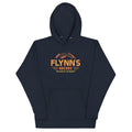 Flynn's Arcade - Adult & Kids T-Shirts, Sweatshirts & Hoodies apparel design preview 1