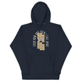 Every Now And Then I Fall Apart - Adult & Kids T-Shirts, Sweatshirts & Hoodies apparel design preview 1