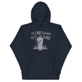 The Early Worm Gets Bird - Adult & Kids T-Shirts, Sweatshirts & Hoodies apparel design preview 1