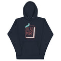 Read More - Adult & Kids T-Shirts, Sweatshirts & Hoodies apparel design preview 1