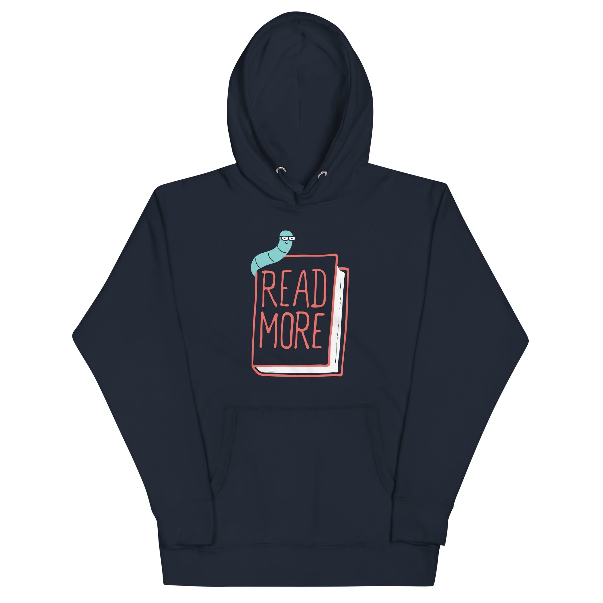 Read More - Adult & Kids T-Shirts, Sweatshirts & Hoodies apparel design preview 1