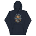 Don't Want None Unless You Got Bunsen - Adult & Kids T-Shirts, Sweatshirts & Hoodies apparel design preview 1