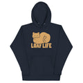 Loaf Life - Adult & Kids T-Shirts, Sweatshirts & Hoodies apparel design preview 1