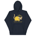 Taco Cat - Adult & Kids T-Shirts, Sweatshirts & Hoodies apparel design preview 1