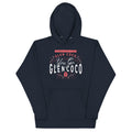 You Go Glen Coco - Adult & Kids T-Shirts, Sweatshirts & Hoodies apparel design preview 1