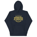 Westeros Wedding Planners - Adult & Kids T-Shirts, Sweatshirts & Hoodies apparel design preview 1