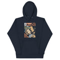 Tales From Oz - Adult & Kids T-Shirts, Sweatshirts & Hoodies apparel design preview 1