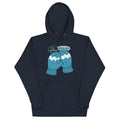 I'm Smitten - Adult & Kids T-Shirts, Sweatshirts & Hoodies apparel design preview 1