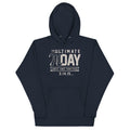 The Ultimate Pi Day - Adult & Kids T-Shirts, Sweatshirts & Hoodies apparel design preview 1