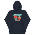 I'm So Fancy - Adult & Kids T-Shirts, Sweatshirts & Hoodies apparel design preview 1