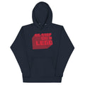 Go Step On A Lego - Adult & Kids T-Shirts, Sweatshirts & Hoodies apparel design preview 1
