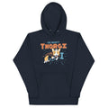 Thorgi - Adult & Kids T-Shirts, Sweatshirts & Hoodies apparel design preview 1