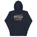 Breakfast, It's What's For Dinner - Adult & Kids T-Shirts, Sweatshirts & Hoodies apparel design preview 1