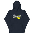 Free Contradictions - Adult & Kids T-Shirts, Sweatshirts & Hoodies apparel design preview 1