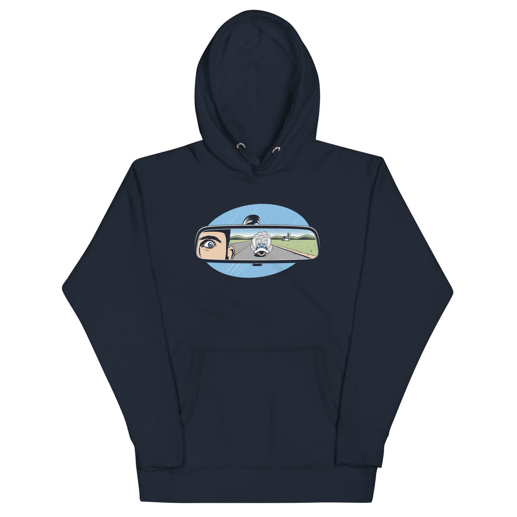 Incoming Turtle Shell - Adult & Kids T-Shirts, Sweatshirts & Hoodies apparel design preview 1