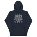 Two Roads Diverged - Adult & Kids T-Shirts, Sweatshirts & Hoodies apparel design preview 1