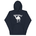 Hump Day! - Adult & Kids T-Shirts, Sweatshirts & Hoodies apparel design preview 1