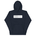 Synonym Definition - Adult & Kids T-Shirts, Sweatshirts & Hoodies apparel design preview 1