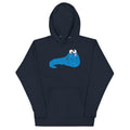 Cookie Wars - Adult & Kids T-Shirts, Sweatshirts & Hoodies apparel design preview 1