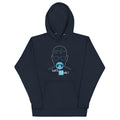 Let's Cook - Adult & Kids T-Shirts, Sweatshirts & Hoodies apparel design preview 1