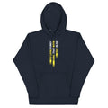 You Look Funny Doing That - Adult & Kids T-Shirts, Sweatshirts & Hoodies apparel design preview 1
