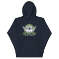 You're Pre-Koala-Fied For A Hug - Adult & Kids T-Shirts, Sweatshirts & Hoodies apparel design preview 1